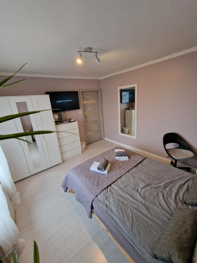 R&J Guesthouse Apartment Grindavík 외부 사진